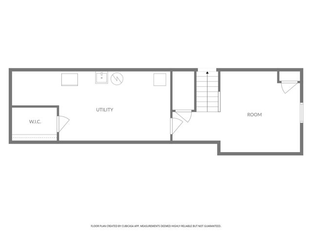 408 21st Street SE, Willmar, MN 56201