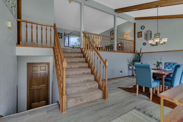 408 21st Street SE, Willmar, MN 56201