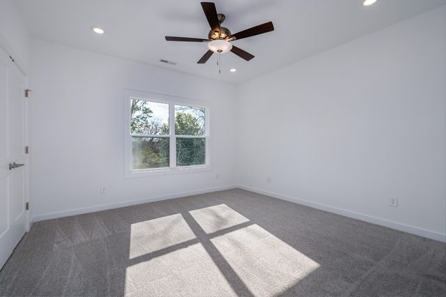 1170 S Dickerson Rd Unit 26, Goodlettsville, TN 37072