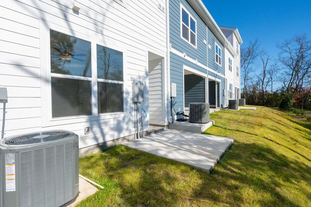 1170 S Dickerson Rd Unit 26, Goodlettsville, TN 37072