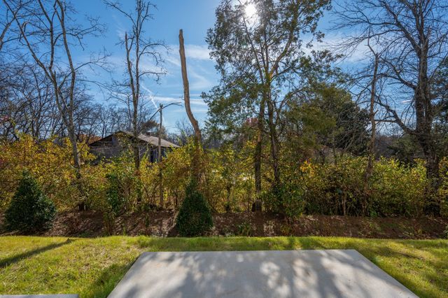1170 S Dickerson Rd Unit 26, Goodlettsville, TN 37072