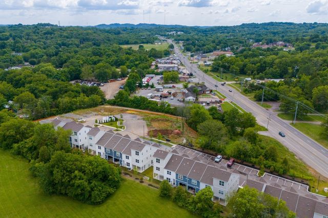 1170 S Dickerson Rd Unit 26, Goodlettsville, TN 37072
