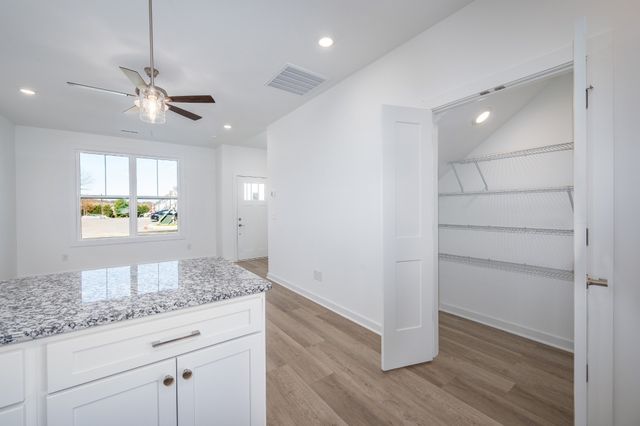 1170 S Dickerson Rd Unit 26, Goodlettsville, TN 37072