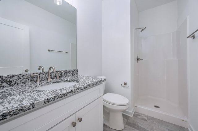 1170 S Dickerson Rd Unit 26, Goodlettsville, TN 37072