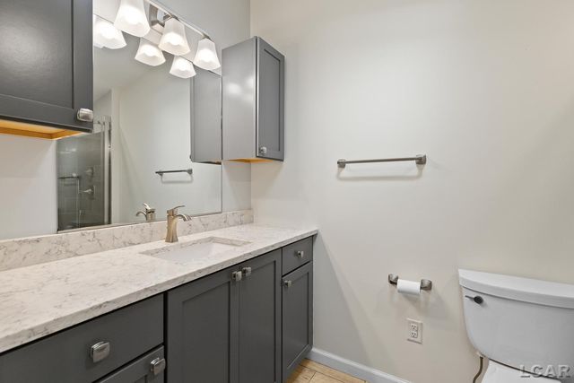 3129 Oakshade Drive, Rollin Twp, MI 49253