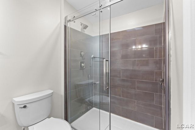 3129 Oakshade Drive, Rollin Twp, MI 49253