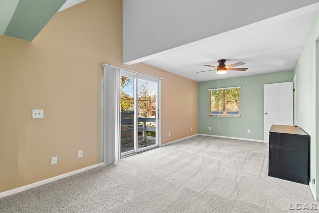 3129 Oakshade Drive, Rollin Twp, MI 49253