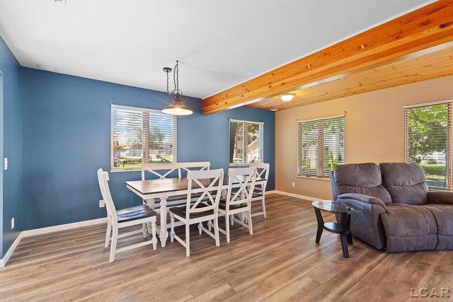 3129 Oakshade Drive, Rollin Twp, MI 49253