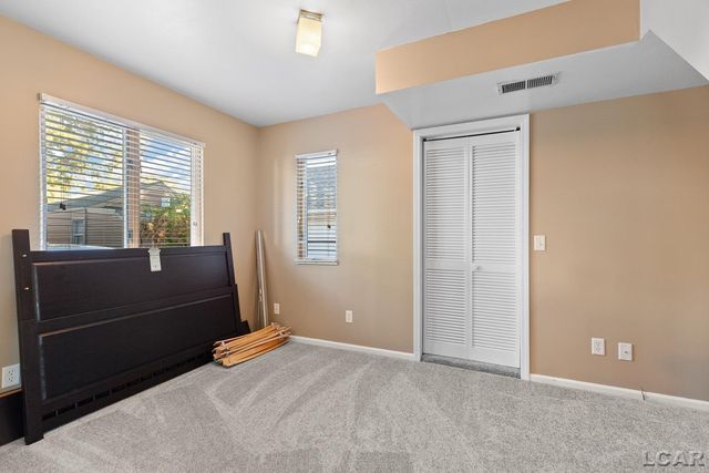 3129 Oakshade Drive, Rollin Twp, MI 49253