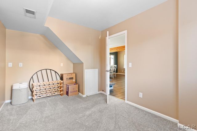 3129 Oakshade Drive, Rollin Twp, MI 49253