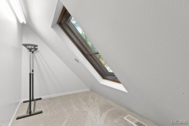 3129 Oakshade Drive, Rollin Twp, MI 49253