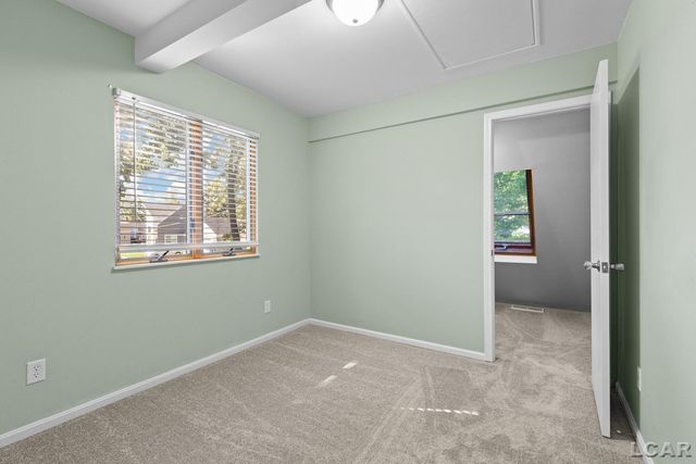 3129 Oakshade Drive, Rollin Twp, MI 49253