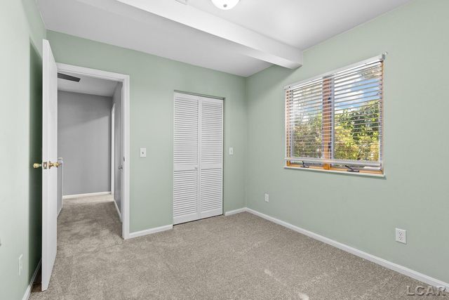 3129 Oakshade Drive, Rollin Twp, MI 49253