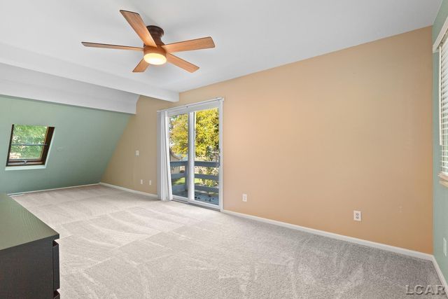 3129 Oakshade Drive, Rollin Twp, MI 49253