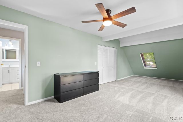 3129 Oakshade Drive, Rollin Twp, MI 49253