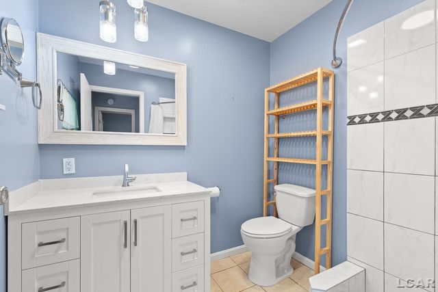 3129 Oakshade Drive, Rollin Twp, MI 49253