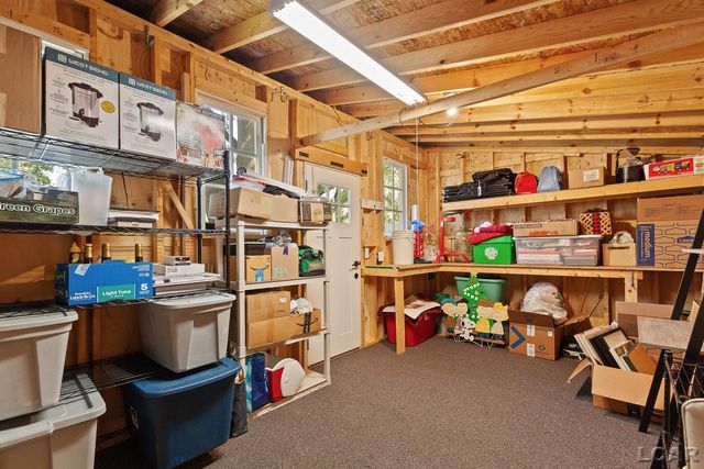 3129 Oakshade Drive, Rollin Twp, MI 49253