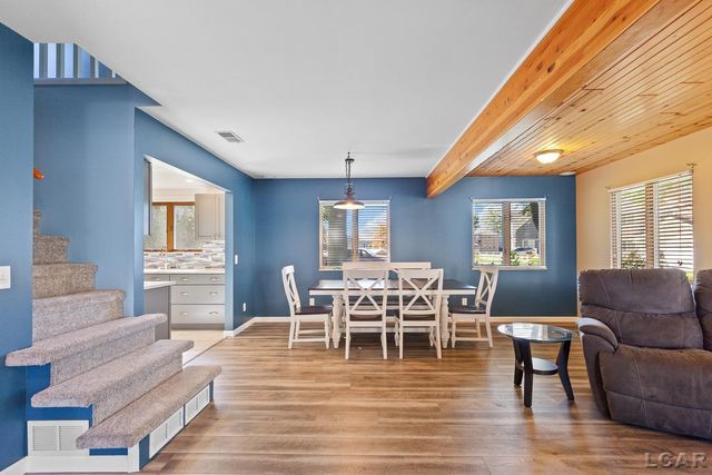 3129 Oakshade Drive, Rollin Twp, MI 49253