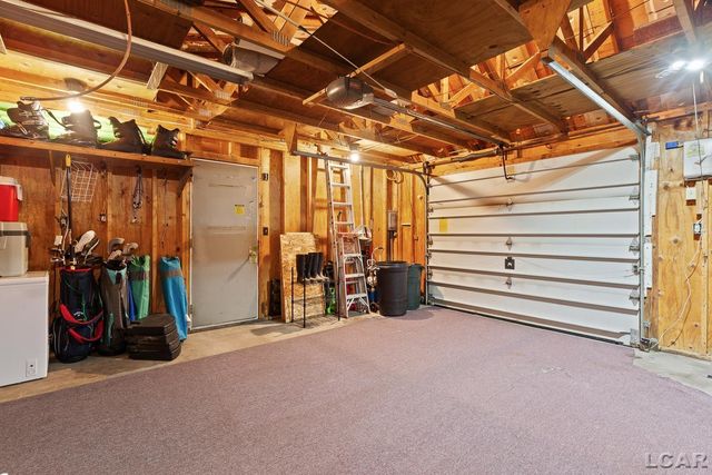 3129 Oakshade Drive, Rollin Twp, MI 49253