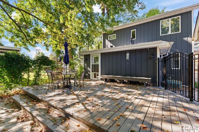 3129 Oakshade Drive, Rollin Twp, MI 49253