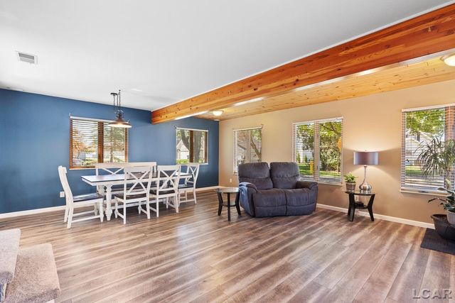 3129 Oakshade Drive, Rollin Twp, MI 49253