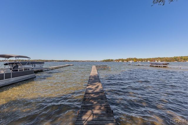 3129 Oakshade Drive, Rollin Twp, MI 49253