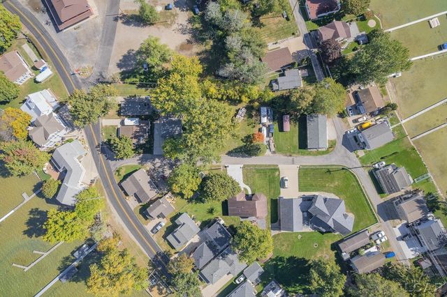 3129 Oakshade Drive, Rollin Twp, MI 49253