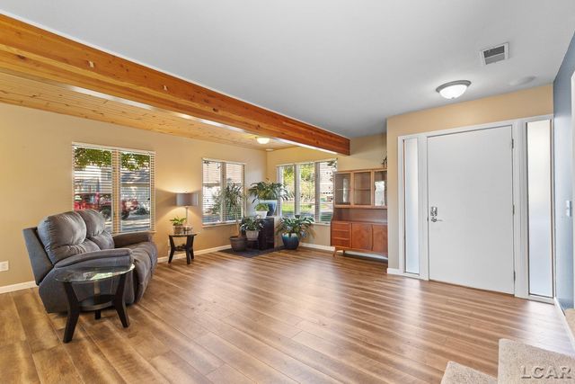 3129 Oakshade Drive, Rollin Twp, MI 49253