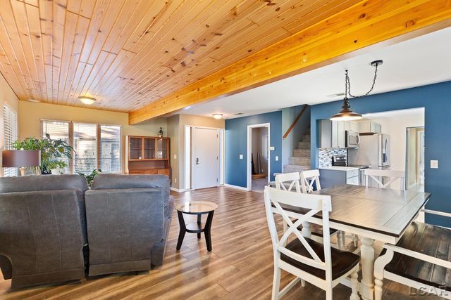 3129 Oakshade Drive, Rollin Twp, MI 49253