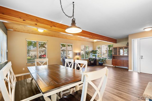 3129 Oakshade Drive, Rollin Twp, MI 49253