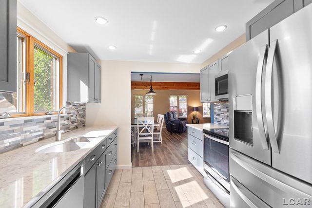 3129 Oakshade Drive, Rollin Twp, MI 49253