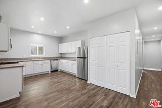 171 E 35th Street 173 1/2, Los Angeles, CA 90011