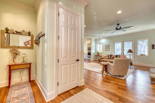 605 Owl Creek Road, Hiawassee, GA 30546