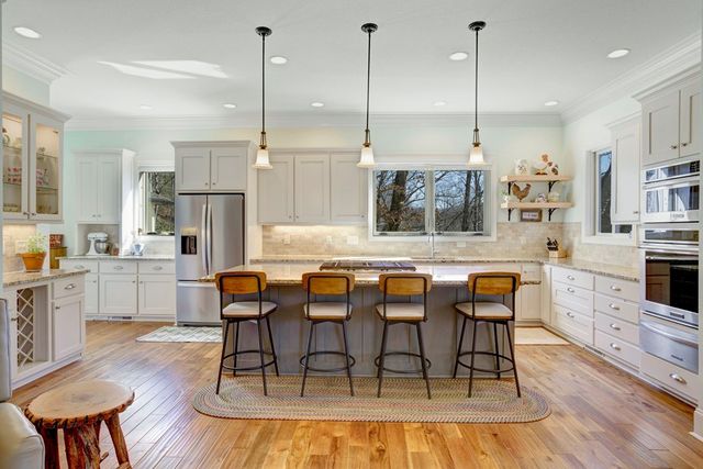 605 Owl Creek Road, Hiawassee, GA 30546