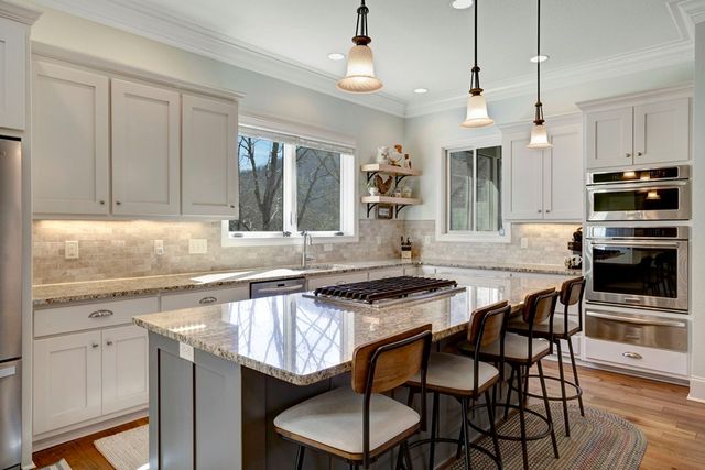 605 Owl Creek Road, Hiawassee, GA 30546