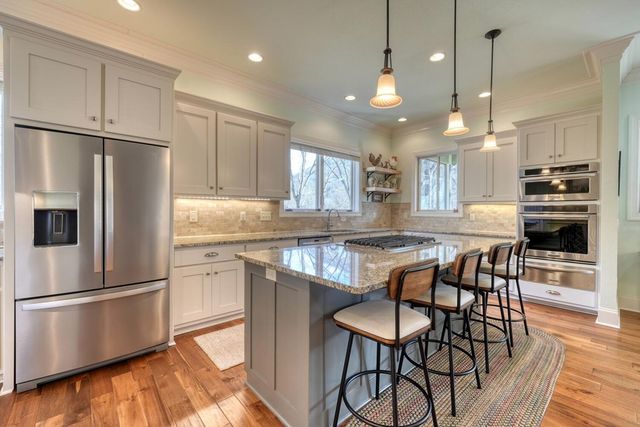 605 Owl Creek Road, Hiawassee, GA 30546
