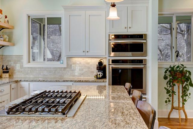 605 Owl Creek Road, Hiawassee, GA 30546