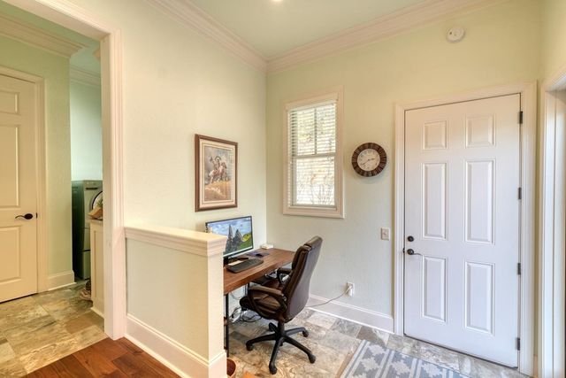 605 Owl Creek Road, Hiawassee, GA 30546