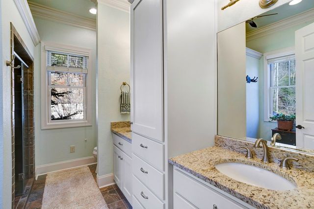 605 Owl Creek Road, Hiawassee, GA 30546
