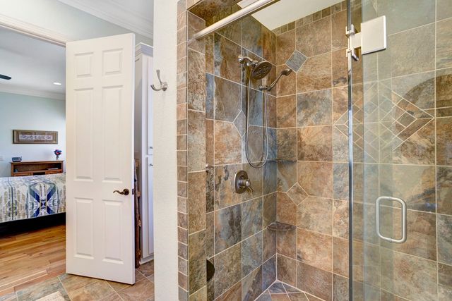 605 Owl Creek Road, Hiawassee, GA 30546