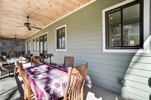 605 Owl Creek Road, Hiawassee, GA 30546