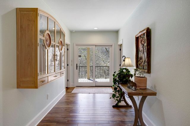605 Owl Creek Road, Hiawassee, GA 30546