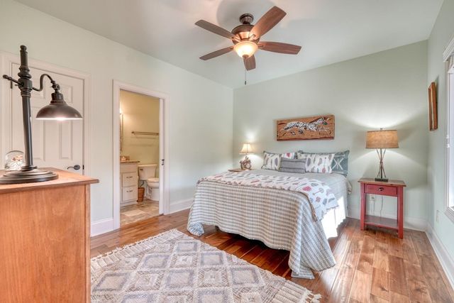605 Owl Creek Road, Hiawassee, GA 30546