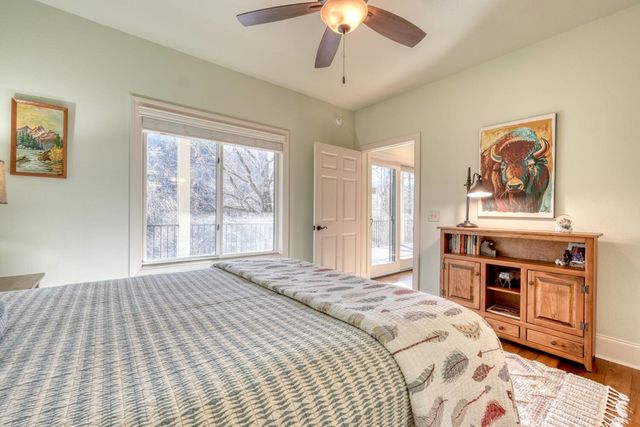 605 Owl Creek Road, Hiawassee, GA 30546
