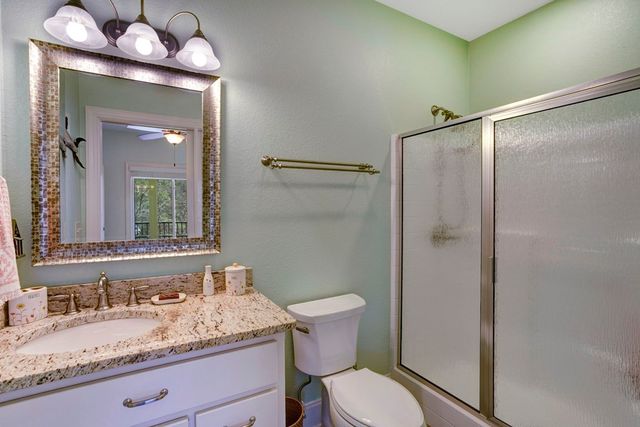 605 Owl Creek Road, Hiawassee, GA 30546