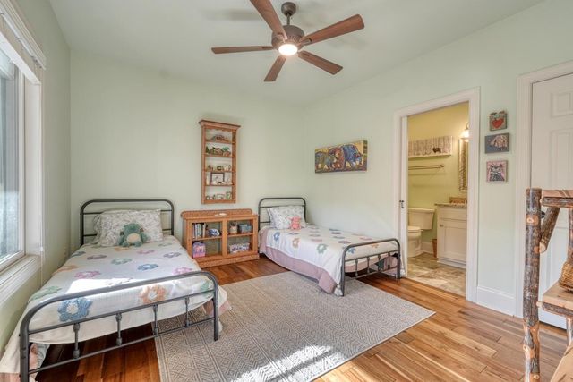 605 Owl Creek Road, Hiawassee, GA 30546