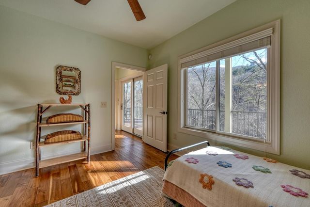605 Owl Creek Road, Hiawassee, GA 30546
