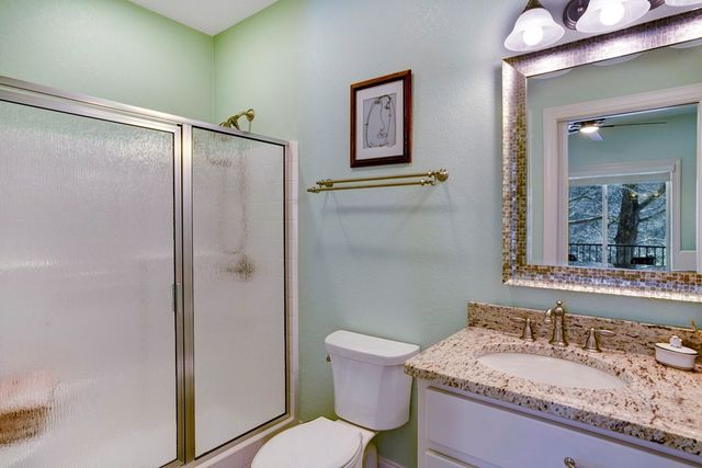 605 Owl Creek Road, Hiawassee, GA 30546