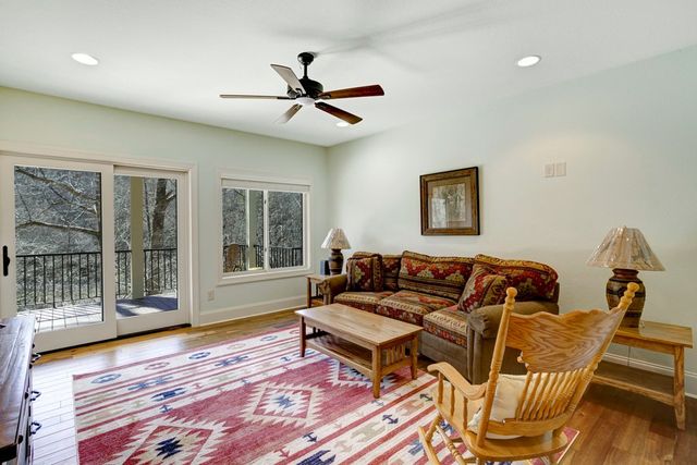 605 Owl Creek Road, Hiawassee, GA 30546