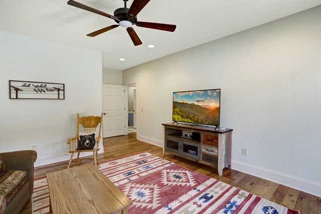 605 Owl Creek Road, Hiawassee, GA 30546
